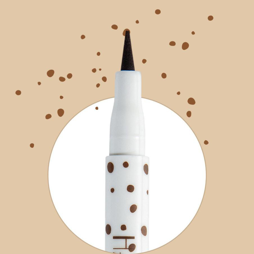 SunKiss™ | Waterproof Freckle Pen
