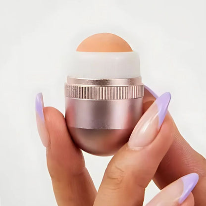 Ashéa™ Volcanic Face Roller