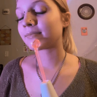 ElectraGlow™ | Frequency Wand