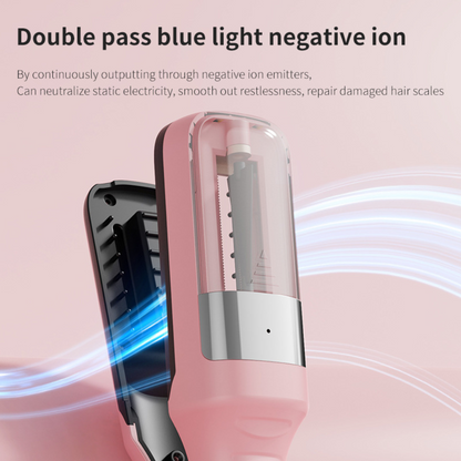 Tressie™ Silky Ends Trimmer