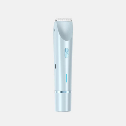 BeautySkin™ | Glow Duo Trimmer