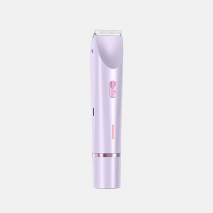 BeautySkin™ | Glow Duo Trimmer
