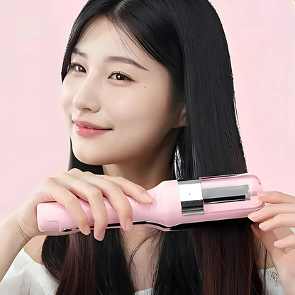 Tressie™ Silky Ends Trimmer