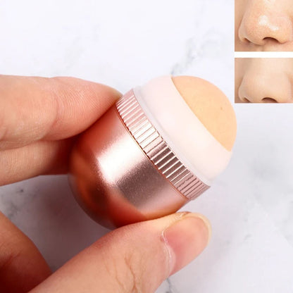 Ashéa™ Volcanic Face Roller