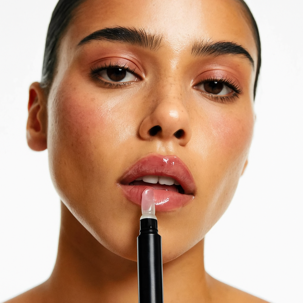 FullBloom™ | Lip Plumper – Kassaria