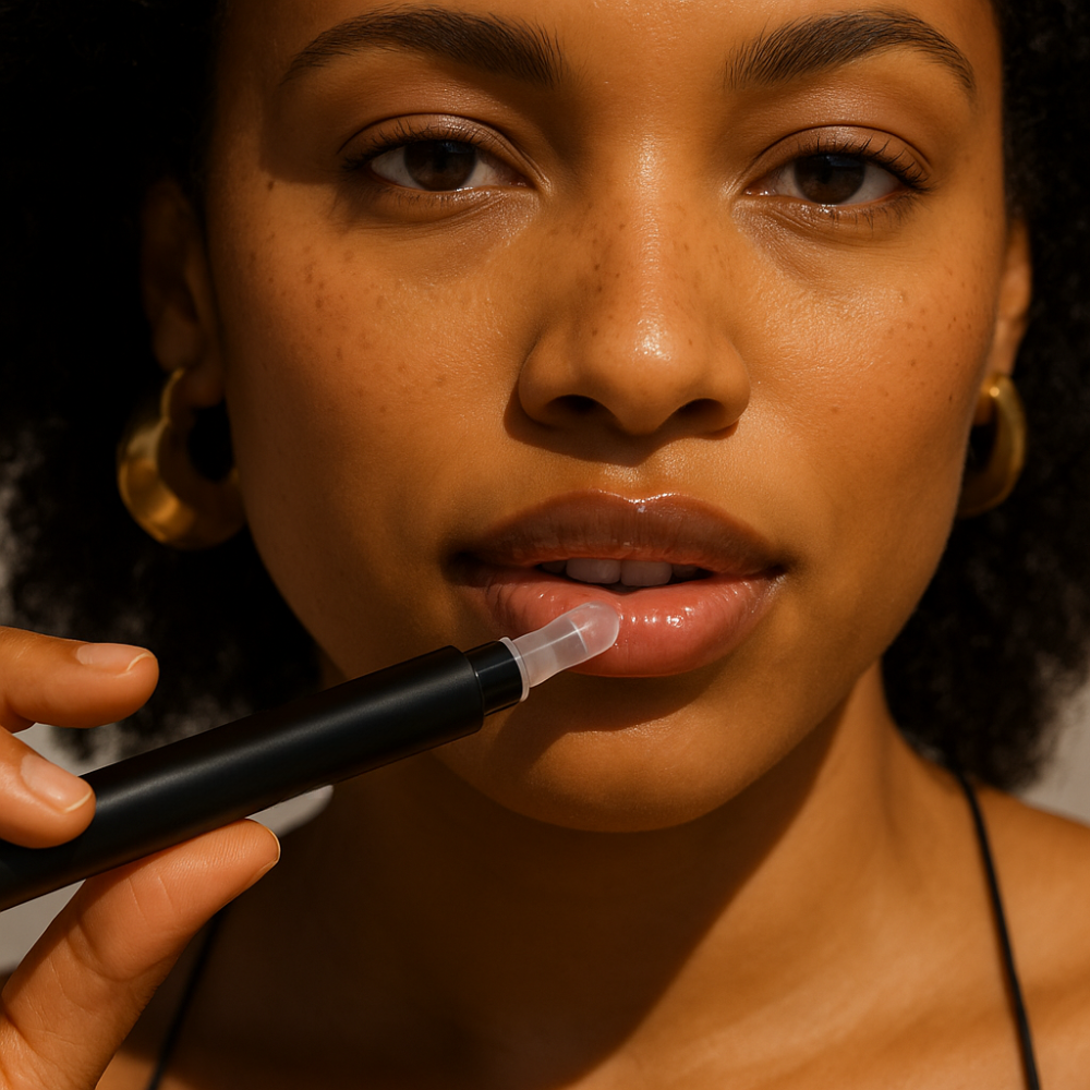 FullBloom™ | Lip Plumper – Kassaria