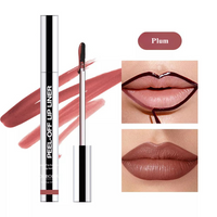 Plum