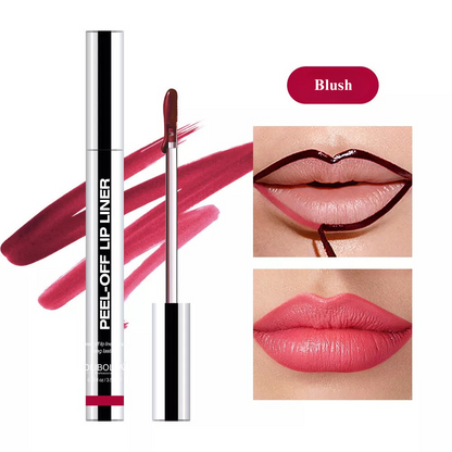 KissVault™ Lip Tattoo