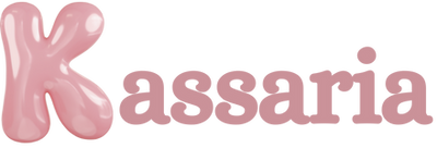 Kassaria