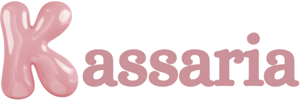 Kassaria