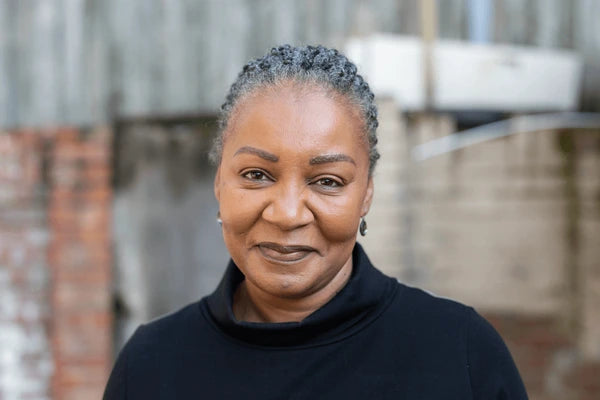 files/portrait-healthy-happy-middleaged-african-600nw-1864631416.webp